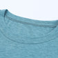 KINDNESS MATTERS Flower Graphic Tee