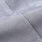 Zip Up Long Sleeve Jacket