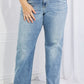 Judy Blue Full Size Rachel  Jeans