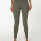 High Waist Active Leggings