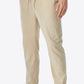 Full Size Drawstring Waist Pants with Pockets