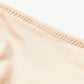 Full Size High Waisted Pull-On Shaping Shorts