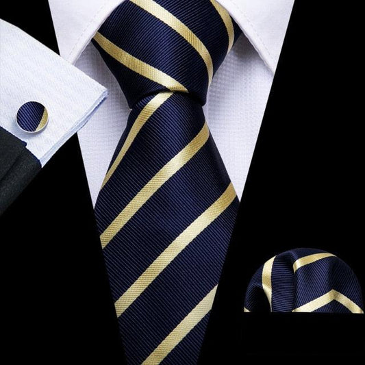 New Arrival Mens Ties Dinosaur Pattern Red Mens Wedding Neckties 8 5Cm 2U17