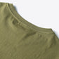 COWBOY Graphic Short Sleeve Tee