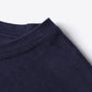 Graphic Round Neck Short Sleeve Tee Shirt