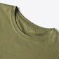 US Flag Graphic Short Sleeve Tee