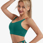Crisscross Sports Bra