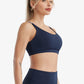 Crisscross Sports Bra