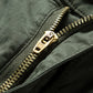 Drawstring Waist Cargo Joggers