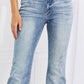 Judy Blue Full Size Maddison Midrise Bootcut Jeans
