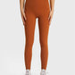 Ultra Soft High Waist Leggings