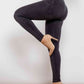 Full Size Zip-Up Skinny Jeans
