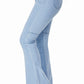 Stretchy Flare Jeans