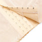 Full Size Lace Detail Hook-and-Eye Shaping Shorts