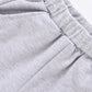 Kids Panda Graphic Joggers with Pockets