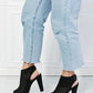 Forever Link Stand Tall Cutout Peep-Toe Heels