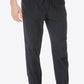 Full Size Drawstring Waist Pants with Pockets