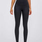 Ultra Soft High Waist Leggings