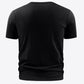 USA Flag Graphic Tee Shirt