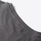 Graphic Round Neck Short Sleeve Tee Shirt