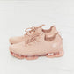 Forever Link Lace-Up Sneakers