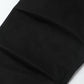 Drawstring Waist Cargo Joggers with Pockets