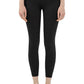 Breathable Soft Wide Waistband Yoga Leggings