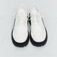 Forever Link Lace-Up Round Neck Shoes