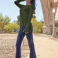 Basic Bae Full Size Round Neck Long Sleeve T-Shirt