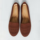 Forever Link Knit Flats