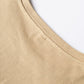 COWBOY Graphic Short Sleeve Tee