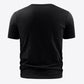 COWBOY Graphic Short Sleeve Tee