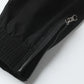 Drawstring Waist Cargo Joggers with Pockets