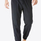 Full Size Drawstring Waist Pants with Pockets