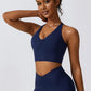 Crisscross Sports Tank