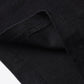 Graphic Round Neck Short Sleeve Tee Shirt