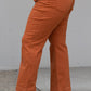 Judy Blue Full Size Feeling Special Pocket Jeans
