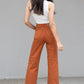 Judy Blue Full Size Feeling Special Pocket Jeans