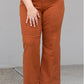 Judy Blue Full Size Feeling Special Pocket Jeans