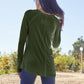 Basic Bae Full Size Round Neck Long Sleeve T-Shirt