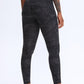 Thigh Pocket Active Leggings