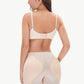 Full Size Lifting Pull-On Shaping Shorts