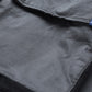 Drawstring Waist Joggers