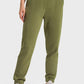 Pull-On Joggers with Side Pockets