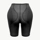 Full Size Lifting Pull-On Shaping Shorts