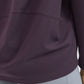 Loose Fit Active Top