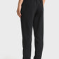 Pull-On Joggers with Side Pockets