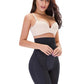 Full Size Hip Lifting Shaping Shorts