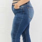 Judy Blue Eve Full Size High Waist Flared Jeans