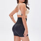 Full Size Hip Lifting Shaping Shorts